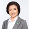 นวลสุวีร์ พยุง