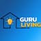 Guru Living