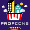 PropCons