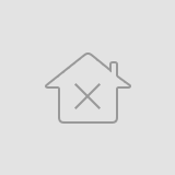 Guaranteed returns: All you need to know